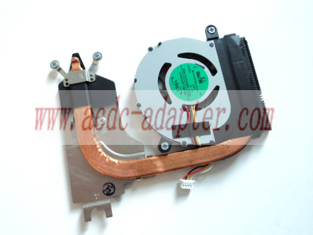 New original Gateway EC14 EC18 Series Cpu Fan New original Gateway EC14 EC18 Series Cpu Fan